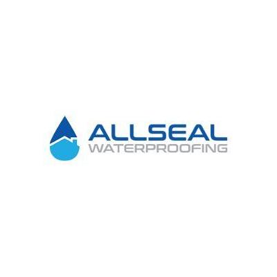 Allseal WaterproofingPTELtd
