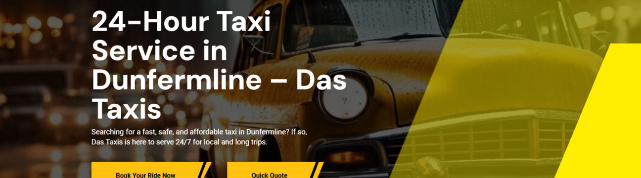 Das Taxis